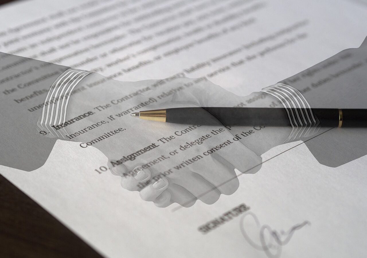 contract, agreement, signature-3002431.jpg